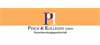 Pesch & Kollegen GmbH Steuerberatungsgesellschaft