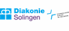 Diakonisches Werk Solingen