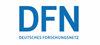 Verein zur Förderung eines Deutschen Forschungsnetzes e. V.