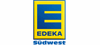 EDEKA