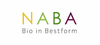NABA Feinkost GmbH