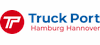 Truck Port Hamburg Hannover GmbH