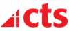 cts