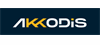 Akkodis