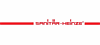 Sanitär-Heinze GmbH & Co. KG