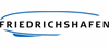 Stadt Friedrichshafen