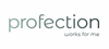 profection GmbH & Co. KG