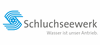 Schluchseewerk AG