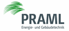 Praml GmbH
