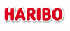 HARIBO Deutschland