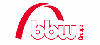 bbw-Gruppe