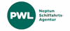 Neptun Schiffahrts-Agentur GmbH