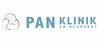 PAN Klinik am Neumarkt Betriebsgesellschaft mbH