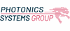 Photonics Systems Holding GmbH