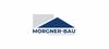 Morgner-Bau GmbH