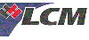LCM Lausitzer Container & Metall GmbH