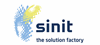 sinit Kunststoff GmbH