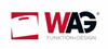 W.AG Funktion + Design