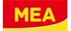 MEA Metal Applications GmbH