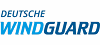 Deutsche WindGuard Wind Tunnel Services GmbH