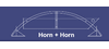 Ingenieurbüro Horn + Horn