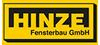 Hinze Fensterbau GmbH