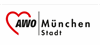 Anderwerk Gesellschaft für Neues Handeln in Bildung und Sozialarbeit mbH