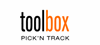 toolbox GmbH