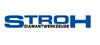 Stroh Diamantwerkzeuge GmbH