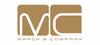 Maack & Company Steuerberatungsgesellschaft mbH
