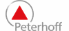 Die Peterhoff-Gruppe