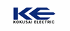 Kokusai Semiconductor Europe GmbH