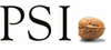 PSI Software SE - Process Industries & Metals