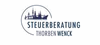 Steuerberatung Thorben Wenck