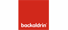 backaldrin Vertriebsges.m.b.H.