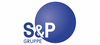 S&P Software Consulting + Solutions GmbH