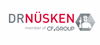 Dr. Nüsken Chemie GmbH