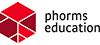 Phorms Campus Berlin Süd