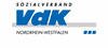 Sozialverband VdK Nordrhein-Westfalen e.V.