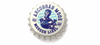 Arcobräu Gräfliches Brauhaus GmbH & Co. KG
