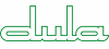 Dula-Werke Dustmann & Co GmbH