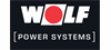 Wolf Power Systems GmbH