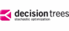 Decision Trees GmbH