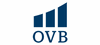OVB Vermögensberatung AG: Geschäftsstelle Philipp Kleppek