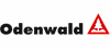 Odenwald Insulation GmbH