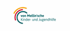 von Mellin’sche Stiftung Kinder- und Jugendhilfe Westuffeln