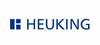 HEUKING Kühn Lüer Wojtek PartGmbB