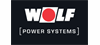Wolf Power Systems GmbH