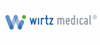 Wirtz Medical GmbH