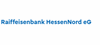 Raiffeisenbank HessenNord eG